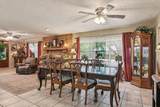 10856 Legg Drive - Photo 17