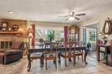 10856 Legg Drive - Photo 18