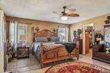 10856 Legg Drive - Photo 19