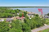 10856 Legg Drive - Photo 2
