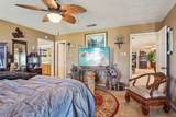 10856 Legg Drive - Photo 20