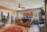 10856 Legg Drive - Photo 21