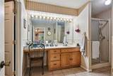 10856 Legg Drive - Photo 22
