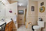 10856 Legg Drive - Photo 23