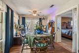 10856 Legg Drive - Photo 24