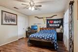 10856 Legg Drive - Photo 26