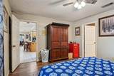 10856 Legg Drive - Photo 27