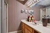 10856 Legg Drive - Photo 28