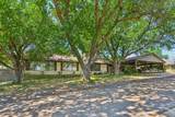 10856 Legg Drive - Photo 3
