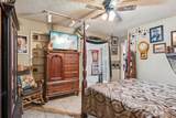 10856 Legg Drive - Photo 30
