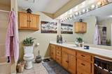 10856 Legg Drive - Photo 31