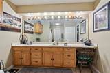 10856 Legg Drive - Photo 32