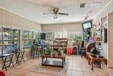 10856 Legg Drive - Photo 33