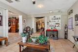 10856 Legg Drive - Photo 34