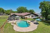 10856 Legg Drive - Photo 35