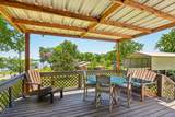 10856 Legg Drive - Photo 36