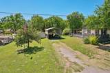 10856 Legg Drive - Photo 37