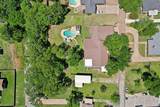 10856 Legg Drive - Photo 38
