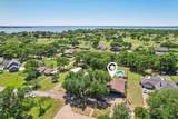 10856 Legg Drive - Photo 39