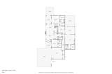 10856 Legg Drive - Photo 40