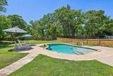 10856 Legg Drive - Photo 5