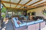 10856 Legg Drive - Photo 6