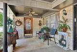 10856 Legg Drive - Photo 7