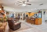 10856 Legg Drive - Photo 8