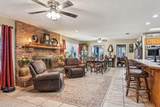 10856 Legg Drive - Photo 9
