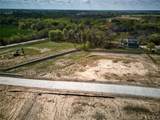 TBD Hidden Hills - Photo 10