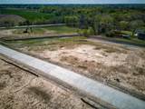 TBD Hidden Hills - Photo 11