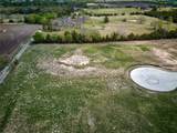 TBD Hidden Hills - Photo 7
