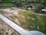 TBD Hidden Hills - Photo 9