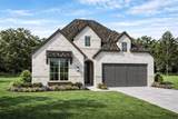 1308 Periwinkle Drive - Photo 1
