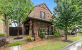 2224 7th Avenue - Photo 1
