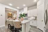 2224 7th Avenue - Photo 11