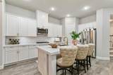 2224 7th Avenue - Photo 12