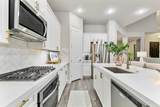 2224 7th Avenue - Photo 13