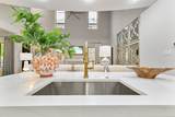 2224 7th Avenue - Photo 14
