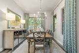 2224 7th Avenue - Photo 16