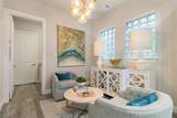 2224 7th Avenue - Photo 18