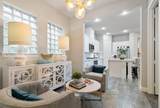 2224 7th Avenue - Photo 19