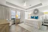 2224 7th Avenue - Photo 20