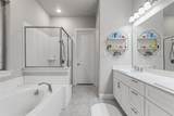 2224 7th Avenue - Photo 21