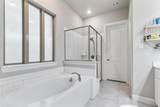 2224 7th Avenue - Photo 22