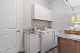 2224 7th Avenue - Photo 23