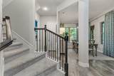 2224 7th Avenue - Photo 24