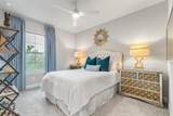 2224 7th Avenue - Photo 25