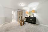 2224 7th Avenue - Photo 27