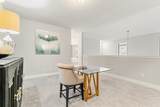 2224 7th Avenue - Photo 28